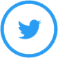 twitter.png