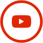 youtube.png